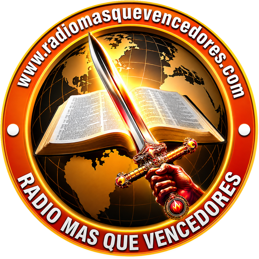Radio Más Que Vencedores